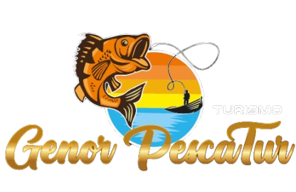 Logotipo